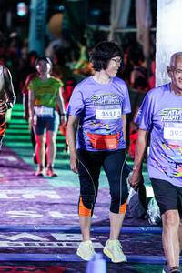 BIB: 
                            <button type="button" onclick="openModal(26351379)" class="btn btn-primary btn-sm float-right btn-popup" data-toggle="modal" data-target=".modal-high-quality">
                        <i class="fas fa-shopping-cart"></i> Add to Cart
                    </button>
                                            <button type="button" onclick="isThisMe(26351379, true)" class="btn btn-success btn-sm float-right btn-popup btn-isme hidden" data-toggle="tooltip" data-placement="bottom" title="นี่คือรูปของคุณใช่ไหม คลิกที่นี่เพื่อเอาเข้าอัลบั้ม">
                        <i class="fas fa-plus"></i> Add to album
                    </button>
                    <button type="button" onclick="isThisMe(26351379, false)" class="btn btn-warning btn-sm float-right btn-popup btn-isnotme hidden">
                        <i class="fas fa-ban"></i> Remove from album
                    </button>